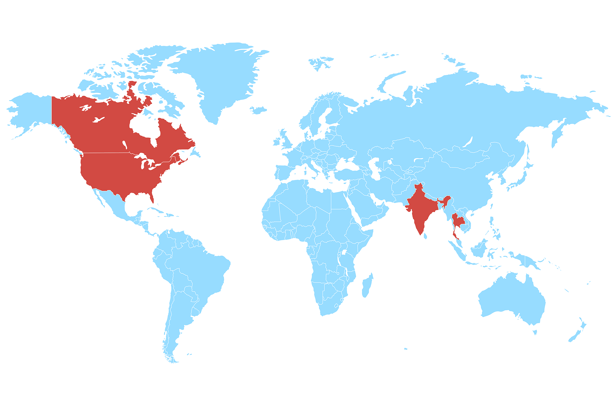 Maxi Mate Map 01 1 