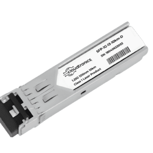 SFP-1G-13-10K-D