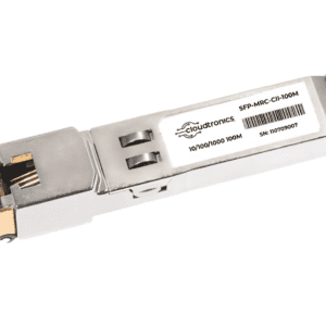 SFP-MRC-CII-100M