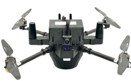 Dronemate