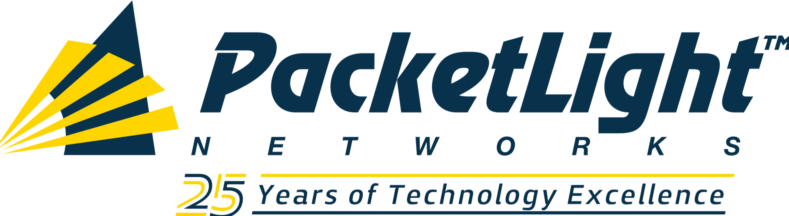 packetlight