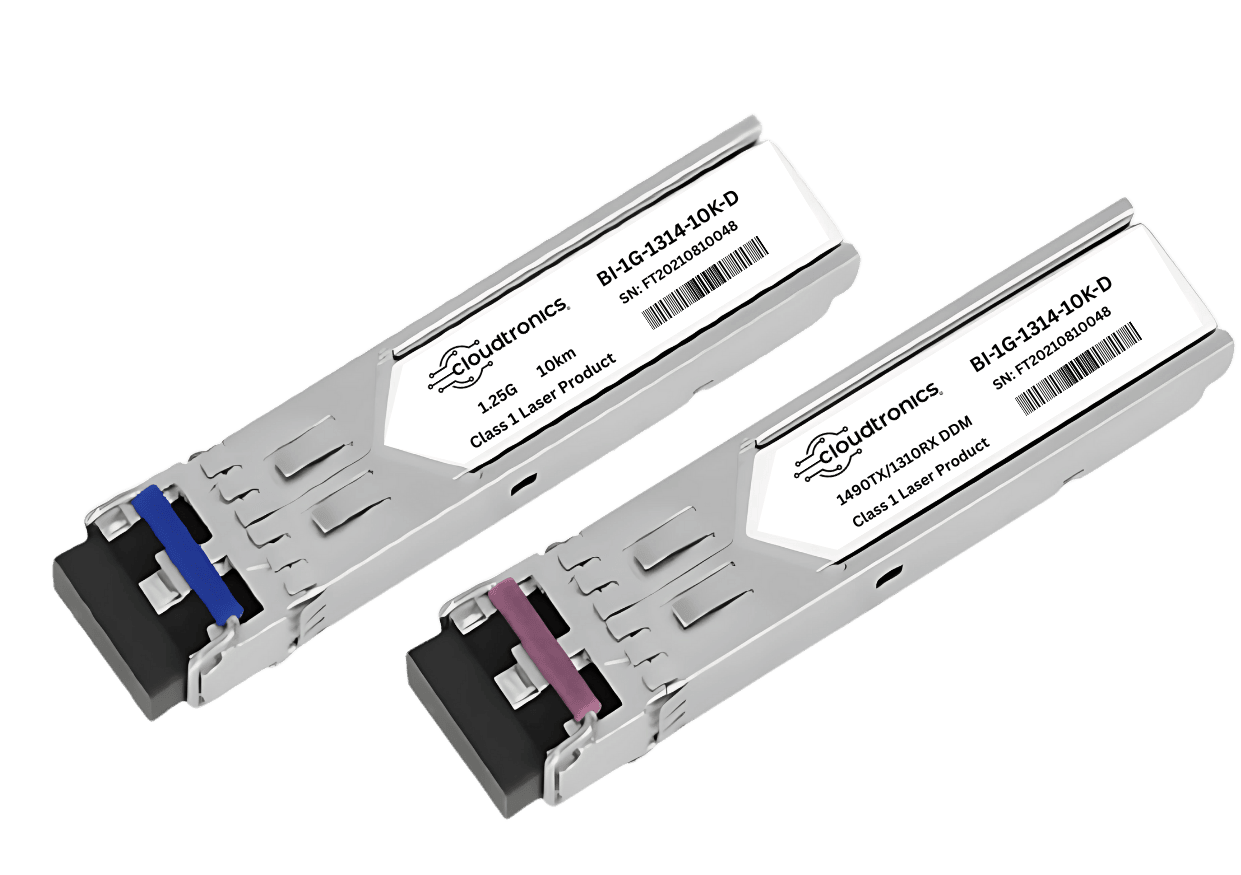 BI-1G-1314-10K-D (I) BI-1G-1413-10K-D (I)