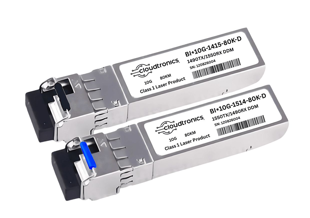 BI+10G-1415-80K-D (I) BI+10G-1514-80K-D (I)